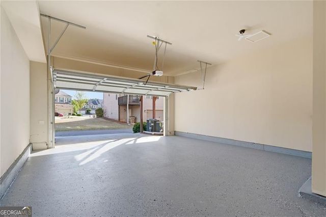 4620 Cold Spring Court, Cumming, GA 30041