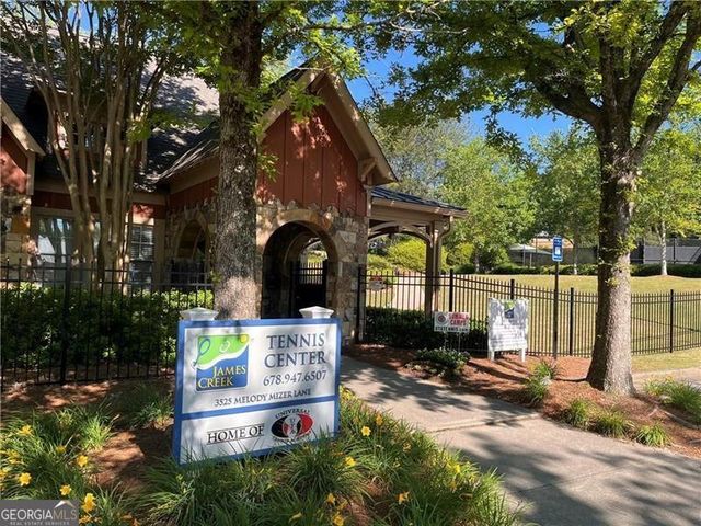 4620 Cold Spring Court, Cumming, GA 30041