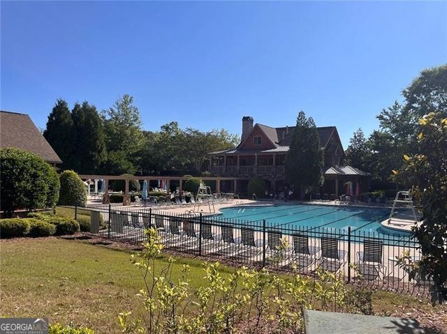 4620 Cold Spring Court, Cumming, GA 30041