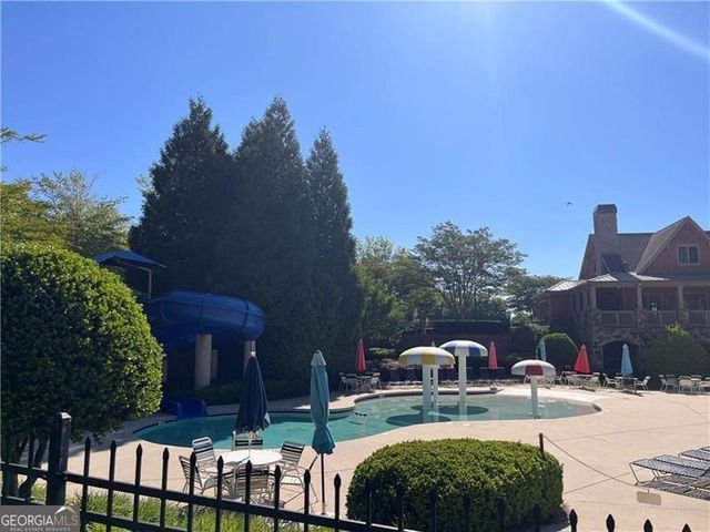4620 Cold Spring Court, Cumming, GA 30041