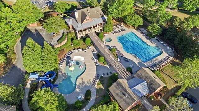 4620 Cold Spring Court, Cumming, GA 30041