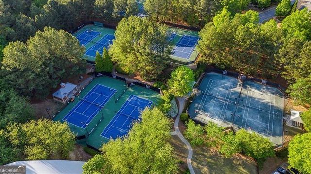 4620 Cold Spring Court, Cumming, GA 30041