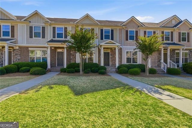 4620 Cold Spring Court, Cumming, GA 30041