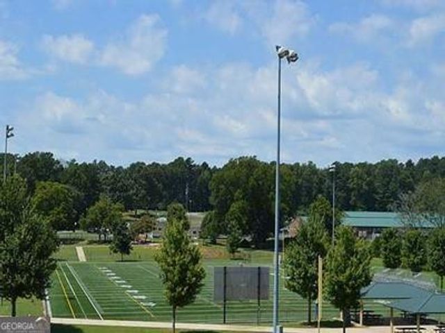 4620 Cold Spring Court, Cumming, GA 30041