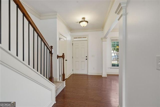 4620 Cold Spring Court, Cumming, GA 30041