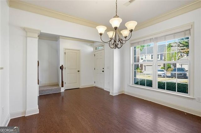 4620 Cold Spring Court, Cumming, GA 30041