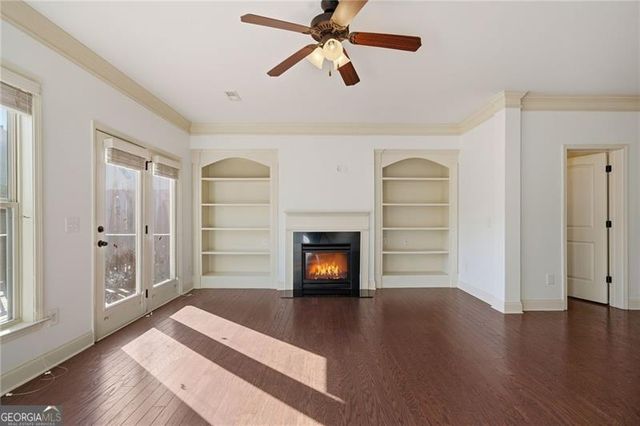 4620 Cold Spring Court, Cumming, GA 30041