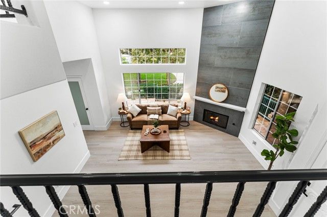 275 S San Dimas Canyon Road, San Dimas, CA 91773