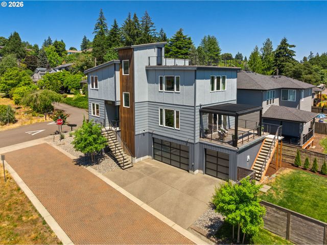 1055 Se 75th Ct, Vancouver, WA 98664