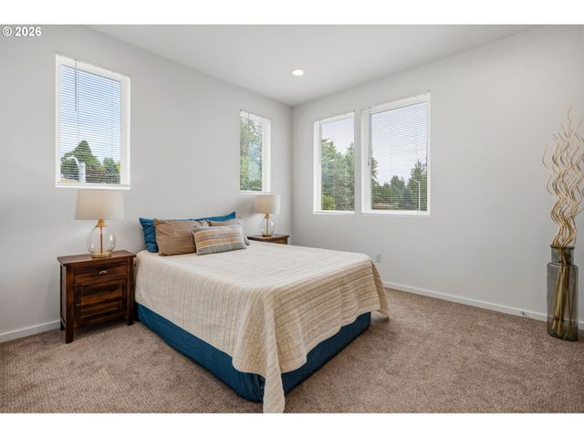 1055 Se 75th Ct, Vancouver, WA 98664