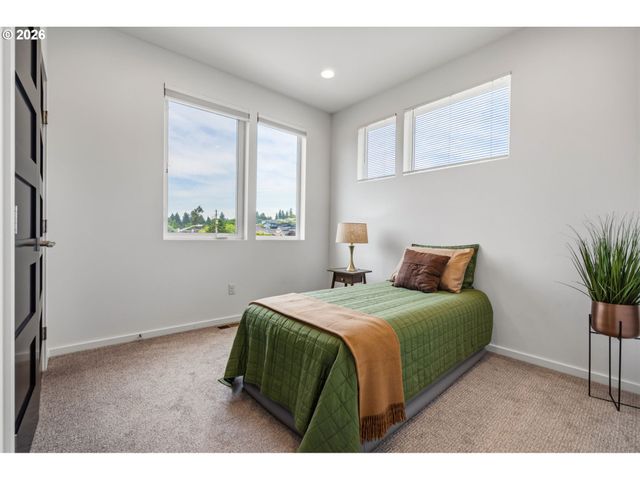 1055 Se 75th Ct, Vancouver, WA 98664
