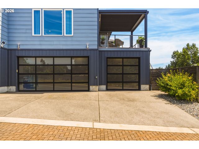 1055 Se 75th Ct, Vancouver, WA 98664