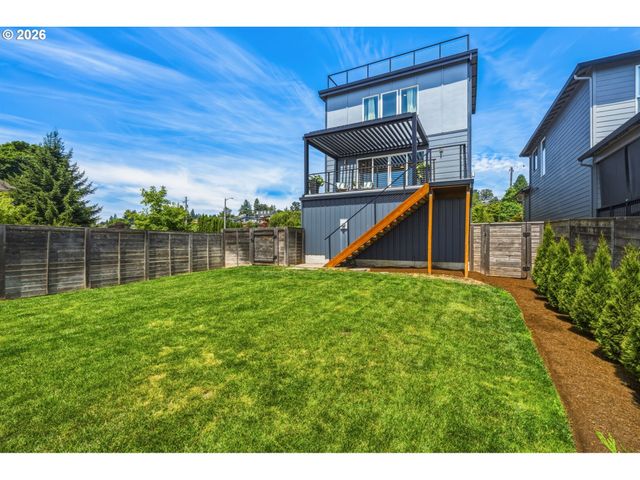 1055 Se 75th Ct, Vancouver, WA 98664