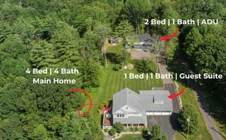 65 Wildbrook Lane, Eliot, ME 03903