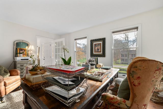 1400 Normandy Drive, Newark, OH 43055