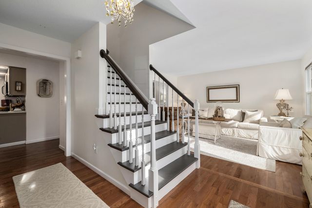 1400 Normandy Drive, Newark, OH 43055