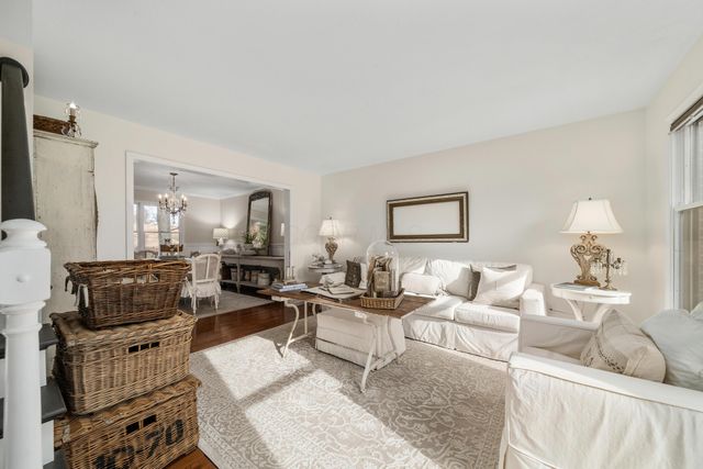 1400 Normandy Drive, Newark, OH 43055