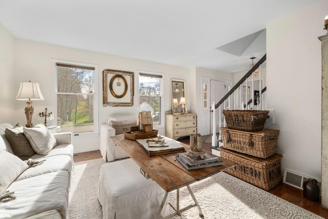 1400 Normandy Drive, Newark, OH 43055