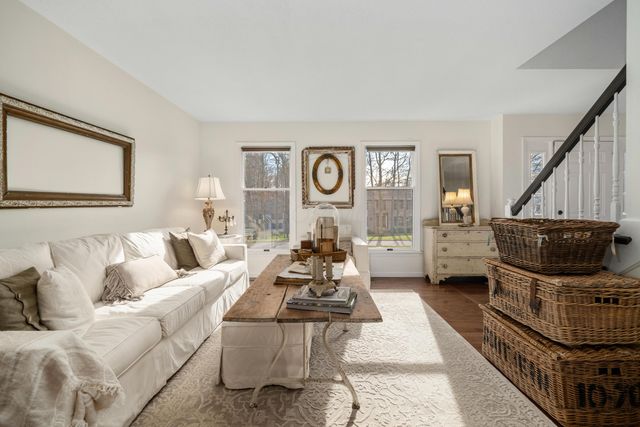 1400 Normandy Drive, Newark, OH 43055