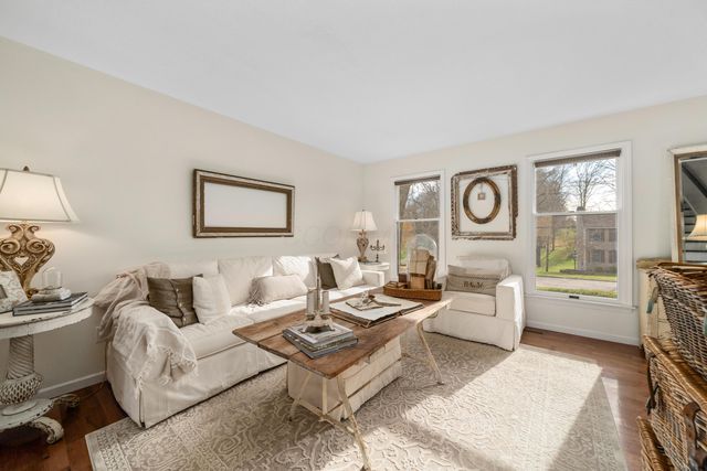 1400 Normandy Drive, Newark, OH 43055