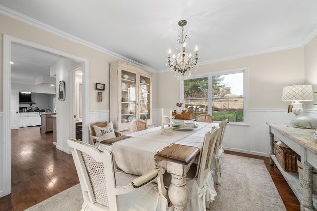 1400 Normandy Drive, Newark, OH 43055