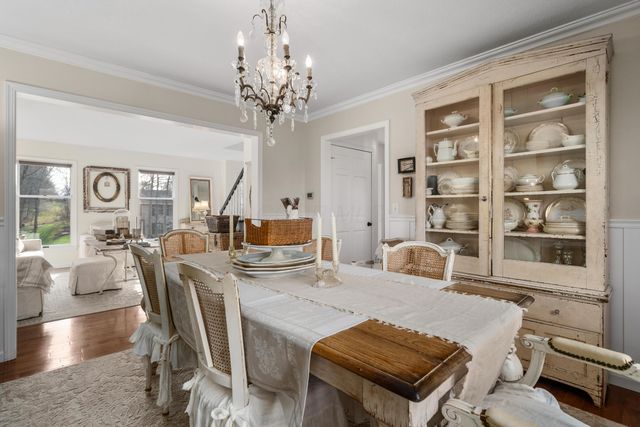 1400 Normandy Drive, Newark, OH 43055