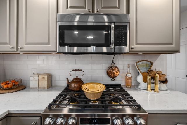 1400 Normandy Drive, Newark, OH 43055