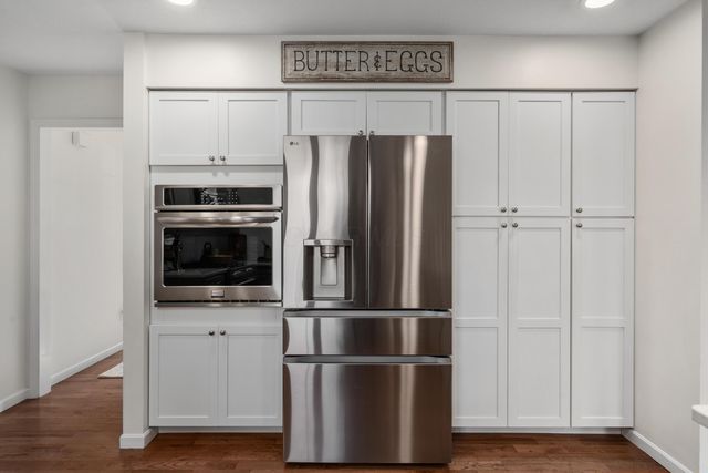 1400 Normandy Drive, Newark, OH 43055