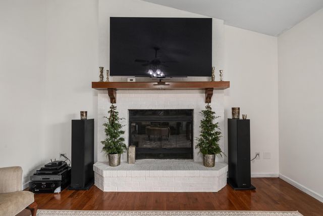 1400 Normandy Drive, Newark, OH 43055