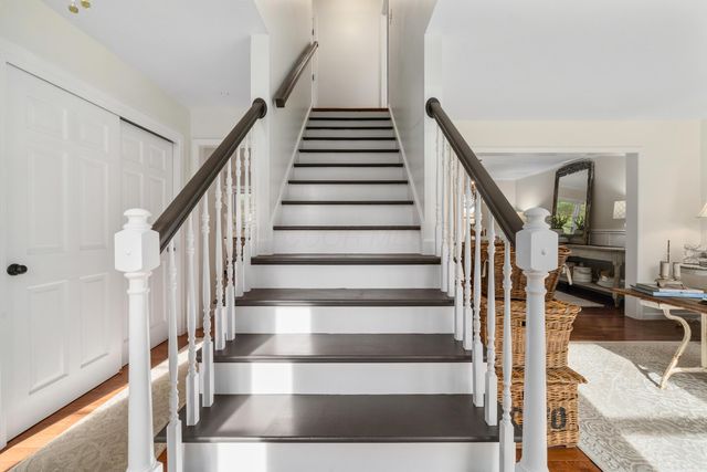 1400 Normandy Drive, Newark, OH 43055