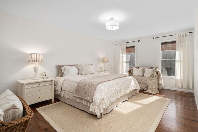 1400 Normandy Drive, Newark, OH 43055