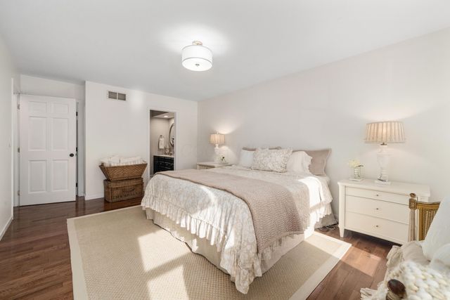 1400 Normandy Drive, Newark, OH 43055