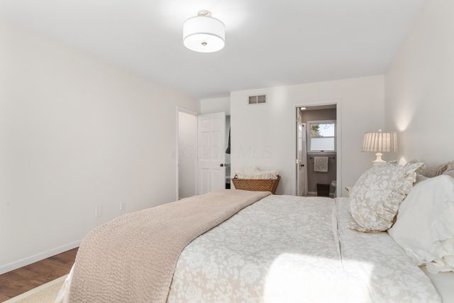 1400 Normandy Drive, Newark, OH 43055