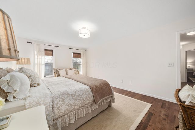 1400 Normandy Drive, Newark, OH 43055