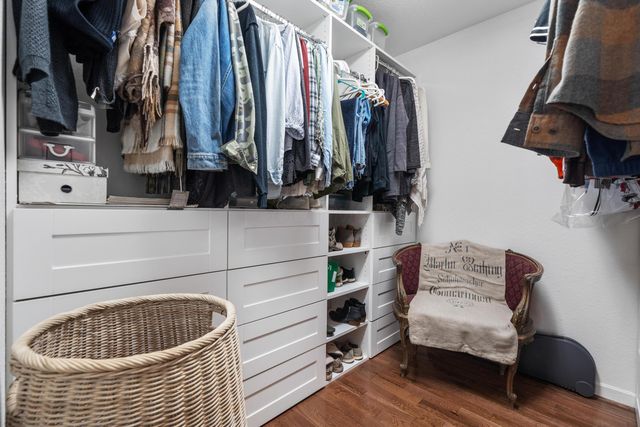 1400 Normandy Drive, Newark, OH 43055