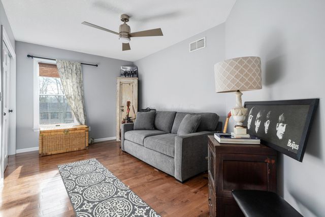 1400 Normandy Drive, Newark, OH 43055