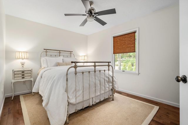 1400 Normandy Drive, Newark, OH 43055