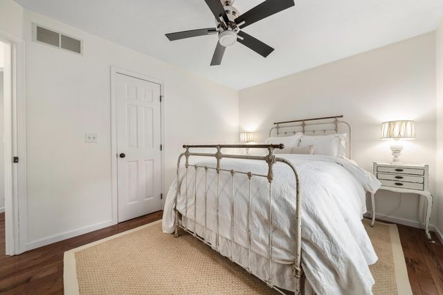 1400 Normandy Drive, Newark, OH 43055