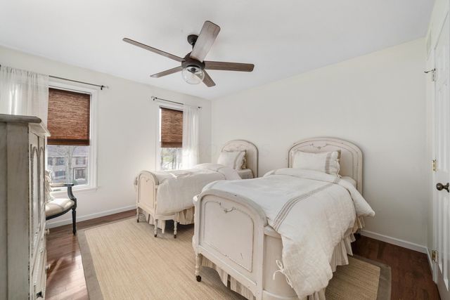 1400 Normandy Drive, Newark, OH 43055