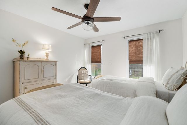 1400 Normandy Drive, Newark, OH 43055