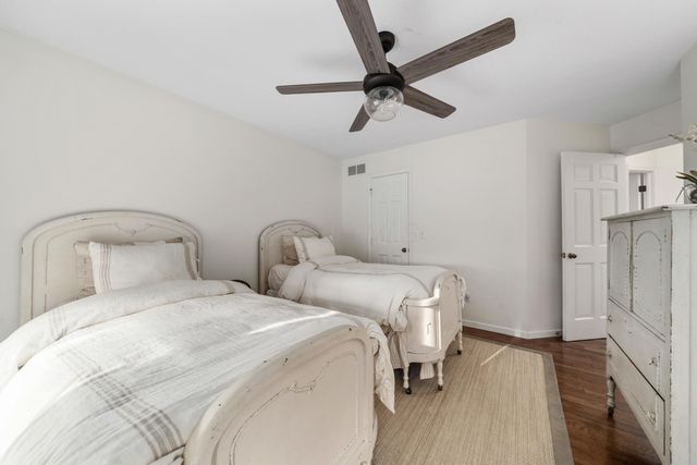 1400 Normandy Drive, Newark, OH 43055