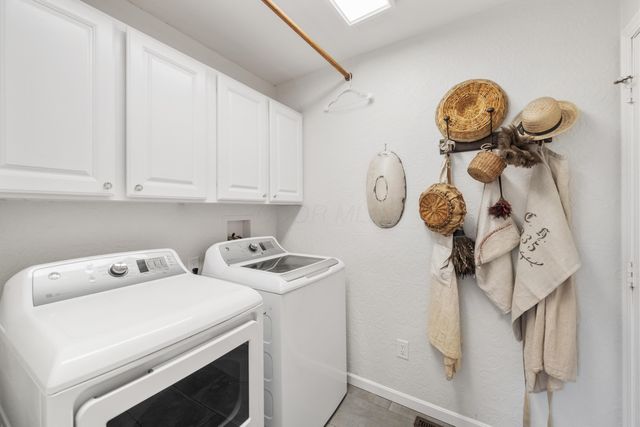 1400 Normandy Drive, Newark, OH 43055