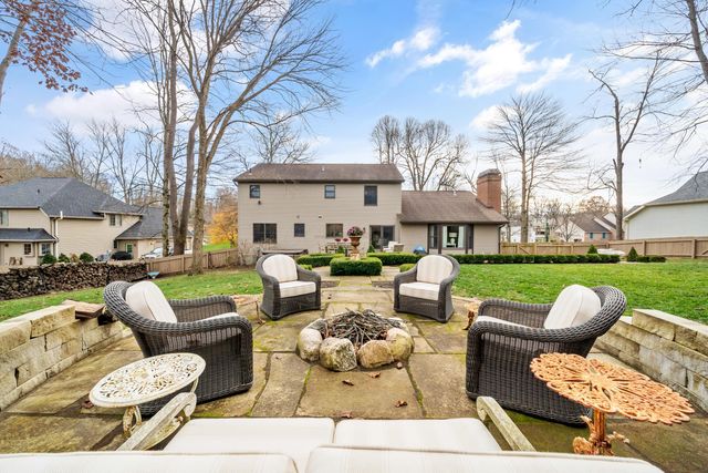 1400 Normandy Drive, Newark, OH 43055