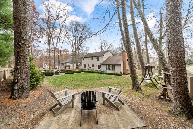 1400 Normandy Drive, Newark, OH 43055