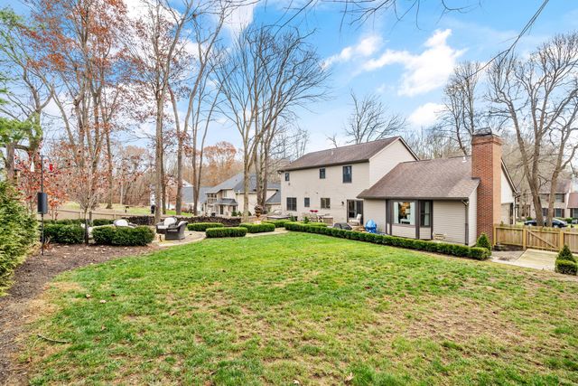 1400 Normandy Drive, Newark, OH 43055