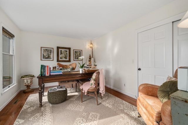 1400 Normandy Drive, Newark, OH 43055