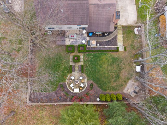 1400 Normandy Drive, Newark, OH 43055