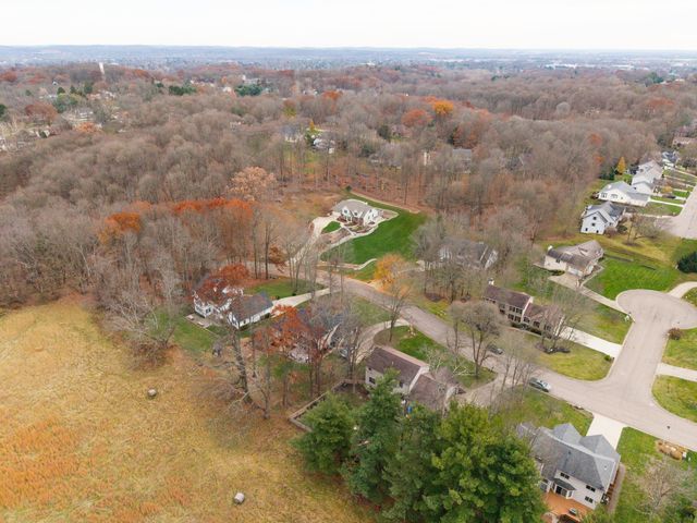 1400 Normandy Drive, Newark, OH 43055