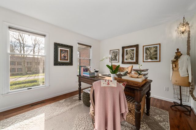 1400 Normandy Drive, Newark, OH 43055