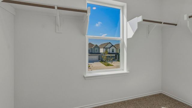 126 Arbor Drive, Princeton, TX 75407